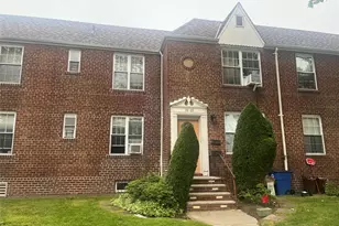 39-05 208th St, Bayside, NY 11361 - Photo 1