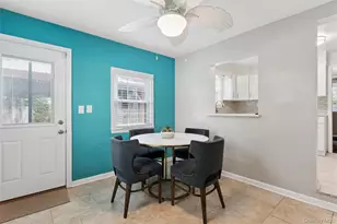 20 Beverly Pkwy, Freeport, NY 11520 - Photo 10