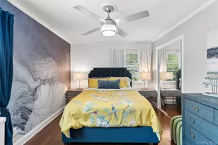 20 Beverly Pkwy, Freeport, NY 11520 - Photo 16