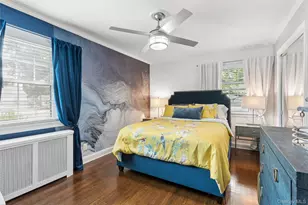 20 Beverly Pkwy, Freeport, NY 11520 - Photo 12