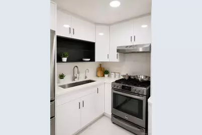 100 Beekman Street #27H, New York, NY 10038 - Photo 8