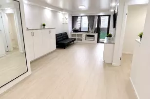 100 Beekman St, New York, NY 10038 - Photo 2