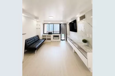 100 Beekman Street #27H, New York, NY 10038 - Photo 10
