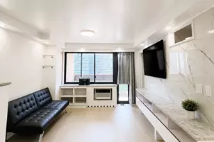100 Beekman St, New York, NY 10038 - Photo 10