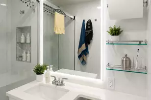 100 Beekman St, New York, NY 10038 - Photo 12
