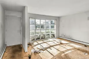 61 Redwood Ln, Massapequa Park, NY 11762 - Photo 2