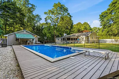 16 Old Stump Road, Brookhaven, NY 11719 - Photo 30