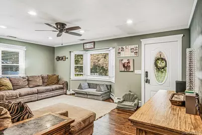 16 Old Stump Road, Brookhaven, NY 11719 - Photo 6