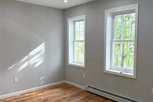 791 Logan St, Brooklyn, NY 11208 - Photo 2
