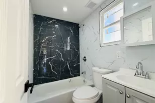 791 Logan St, Brooklyn, NY 11208 - Photo 6