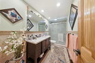 143 S Maplewood Rd, Monticello, NY 12701 - Photo 10