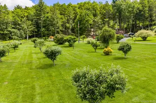 143 S Maplewood Rd, Monticello, NY 12701 - Photo 42