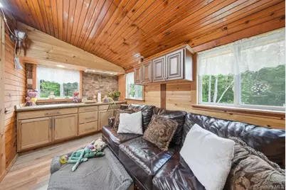 143 S Maplewood Road, Monticello, NY 12701 - Photo 20