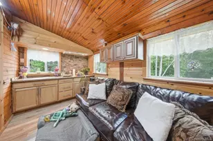 143 S Maplewood Rd, Monticello, NY 12701 - Photo 20
