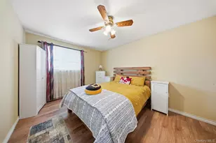 143 S Maplewood Rd, Monticello, NY 12701 - Photo 12