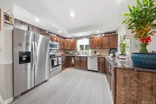143 S Maplewood Rd, Monticello, NY 12701 - Photo 18