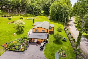 143 S Maplewood Rd, Monticello, NY 12701 - Photo 24