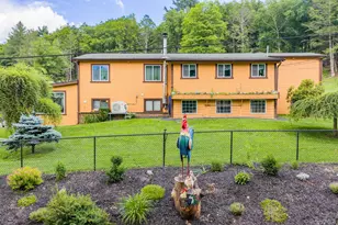 143 S Maplewood Rd, Monticello, NY 12701 - Photo 4