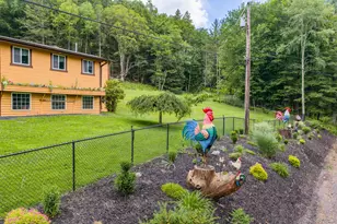 143 S Maplewood Rd, Monticello, NY 12701 - Photo 26