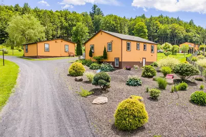 143 S Maplewood Road, Monticello, NY 12701 - Photo 40
