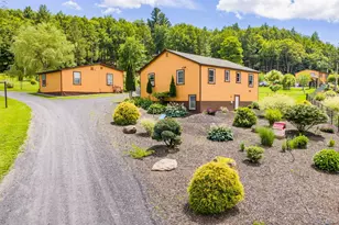 143 S Maplewood Rd, Monticello, NY 12701 - Photo 40