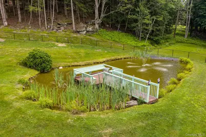 143 S Maplewood Road, Monticello, NY 12701 - Photo 28