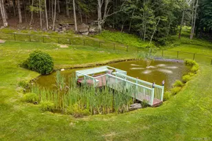 143 S Maplewood Rd, Monticello, NY 12701 - Photo 28