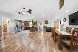143 S Maplewood Rd, Monticello, NY 12701 - Photo 16