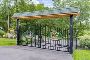 143 S Maplewood Rd, Monticello, NY 12701 - Photo 2