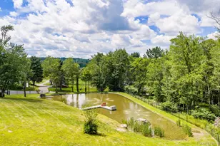 143 S Maplewood Rd, Monticello, NY 12701 - Photo 38