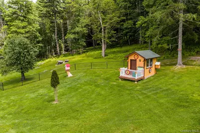 143 S Maplewood Road, Monticello, NY 12701 - Photo 30