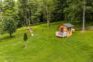 143 S Maplewood Rd, Monticello, NY 12701 - Photo 30