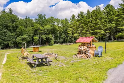 143 S Maplewood Road, Monticello, NY 12701 - Photo 32