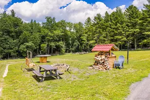 143 S Maplewood Rd, Monticello, NY 12701 - Photo 32