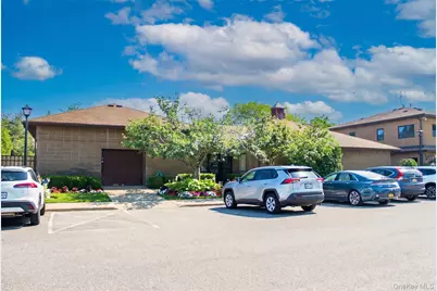 100 Daly Boulevard #712, Oceanside, NY 11572 - Photo 24