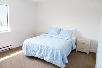 100 Daly Boulevard #712, Oceanside, NY 11572 - Photo 14