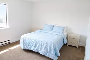 100 Daly Blvd, Oceanside, NY 11572 - Photo 14