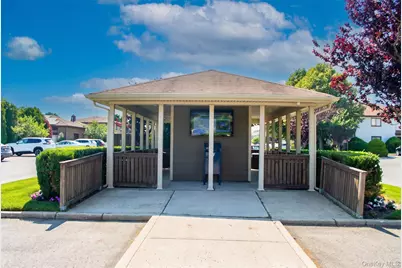 100 Daly Boulevard #712, Oceanside, NY 11572 - Photo 22