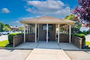 100 Daly Blvd, Oceanside, NY 11572 - Photo 22