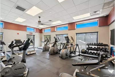 100 Daly Boulevard #712, Oceanside, NY 11572 - Photo 26