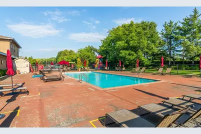 100 Daly Boulevard #712, Oceanside, NY 11572 - Photo 28