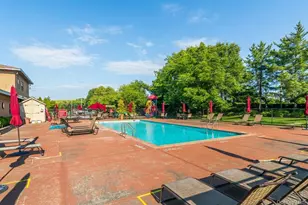 100 Daly Blvd, Oceanside, NY 11572 - Photo 28
