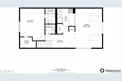100 Daly Boulevard #712, Oceanside, NY 11572 - Photo 30