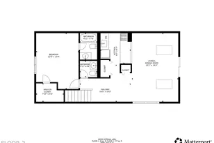 100 Daly Blvd, Oceanside, NY 11572 - Photo 30