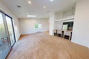 100 Daly Blvd, Oceanside, NY 11572 - Photo 8