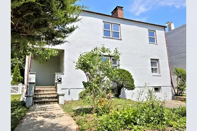 139 Waverly Avenue #2nd Floor Right, Mamaroneck, NY 10543 - Photo 8