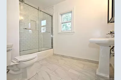 139 Waverly Avenue #2nd Floor Right, Mamaroneck, NY 10543 - Photo 6
