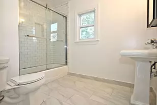 139 Waverly Ave, Mamaroneck, NY 10543 - Photo 6