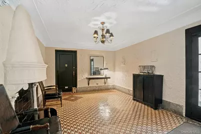 1273 North Avenue #Entry 8, Apt 2F, New Rochelle, NY 10804 - Photo 16