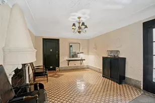 1273 North Ave, New Rochelle, NY 10804 - Photo 16